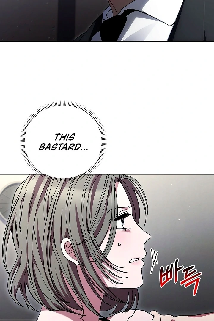 DIVE [Season 2] [+19v] [Luna Toons] - Chapter 37 - S2 manhwa