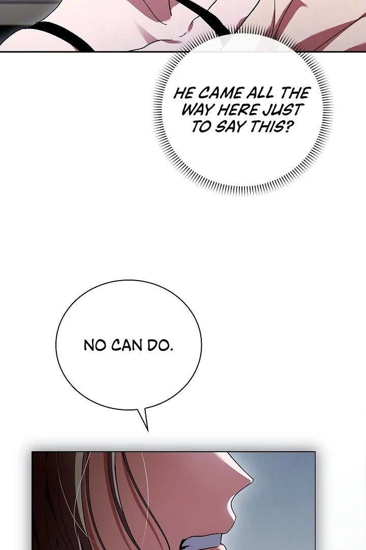 DIVE [Season 2] [+19v] [Luna Toons] - Chapter 37 - S2 manhwa