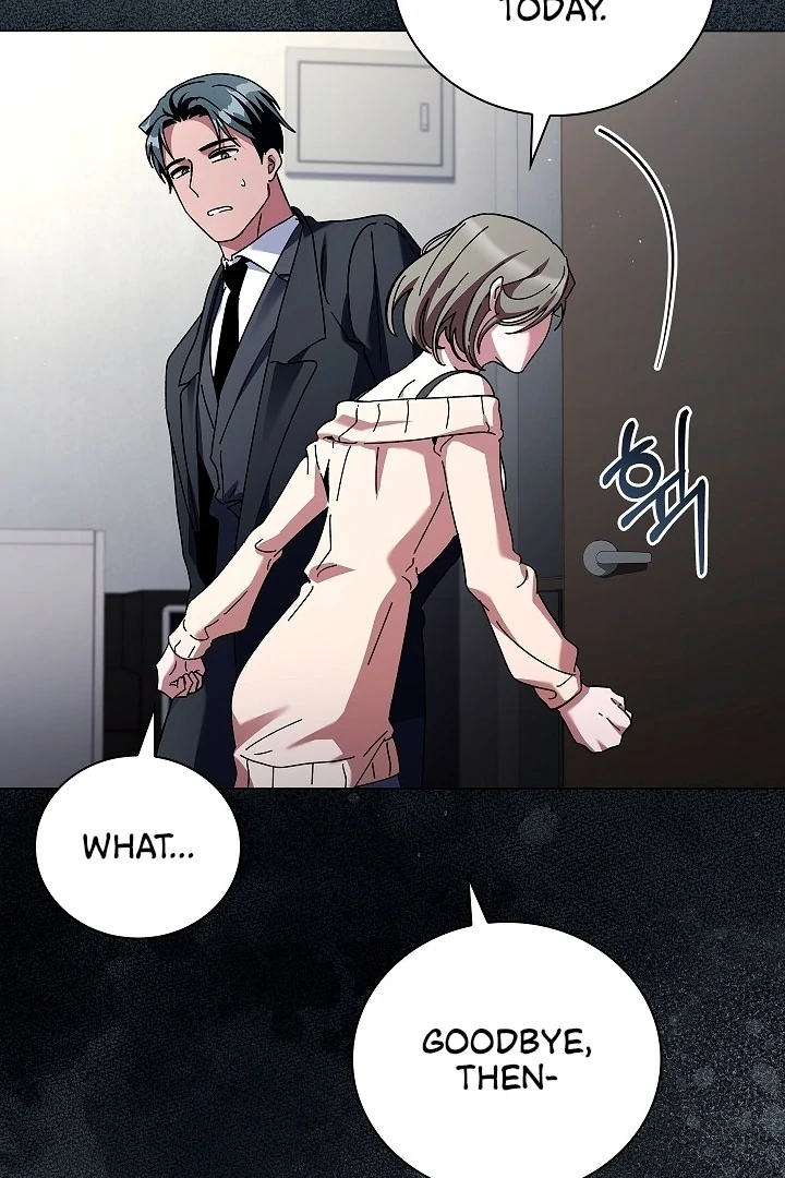 DIVE [Season 2] [+19v] [Luna Toons] - Chapter 37 - S2 manhwa