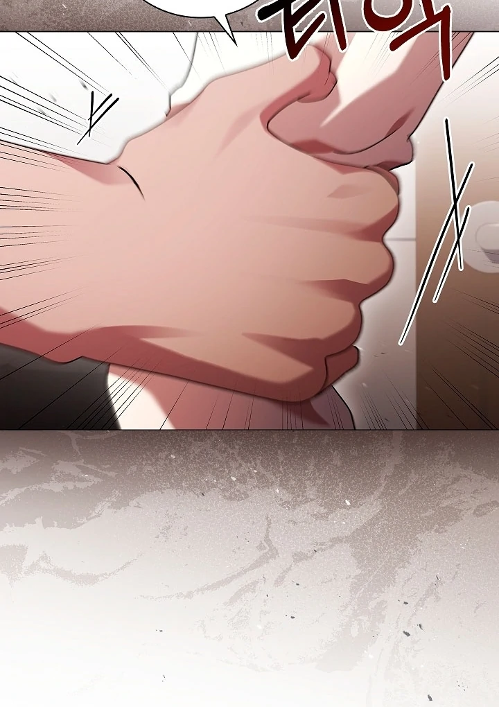 DIVE [Season 2] [+19v] [Luna Toons] - Chapter 37 - S2 manhwa