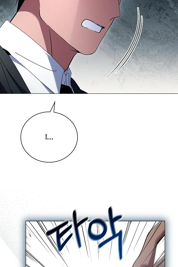 DIVE [Season 2] [+19v] [Luna Toons] - Chapter 37 - S2 manhwa