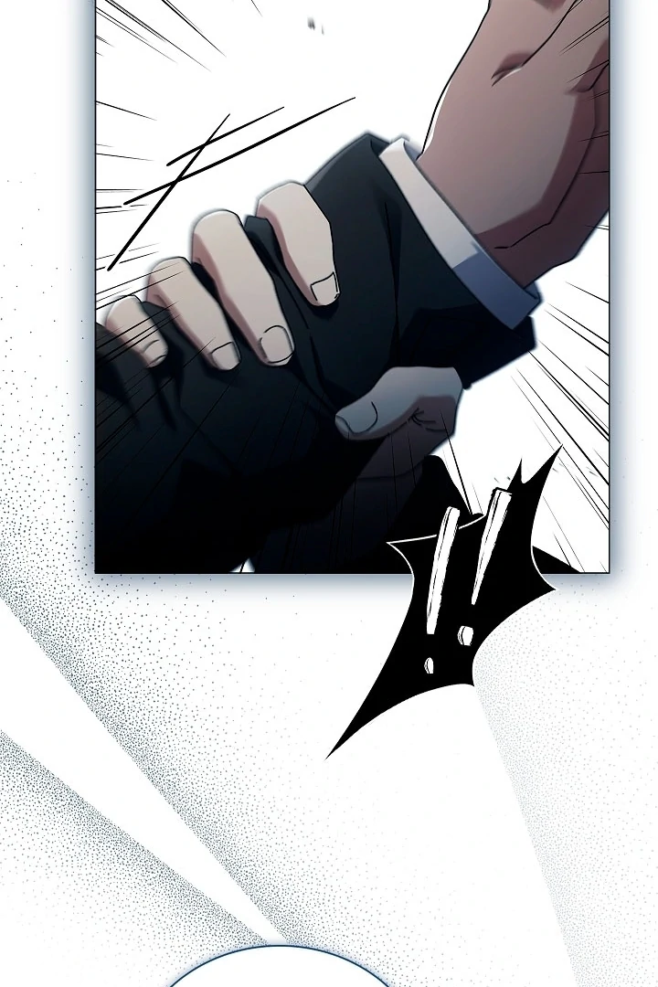 DIVE [Season 2] [+19v] [Luna Toons] - Chapter 37 - S2 manhwa