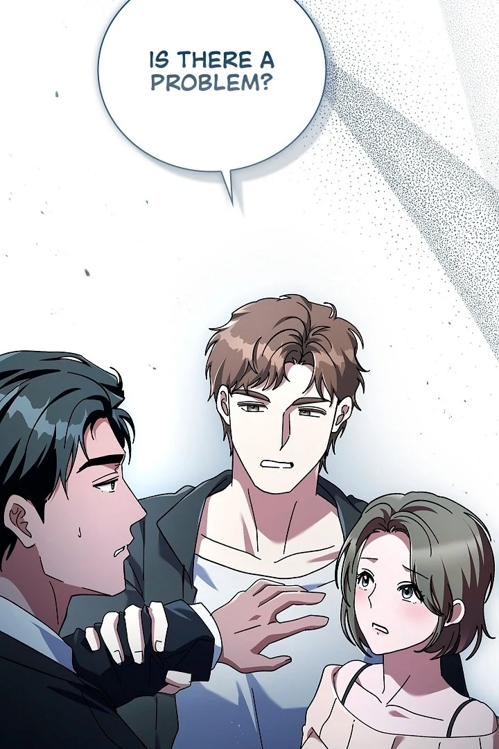 DIVE [Season 2] [+19v] [Luna Toons] - Chapter 37 - S2 manhwa