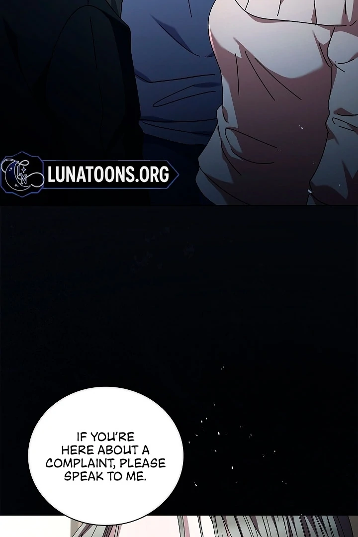 DIVE [Season 2] [+19v] [Luna Toons] - Chapter 37 - S2 manhwa