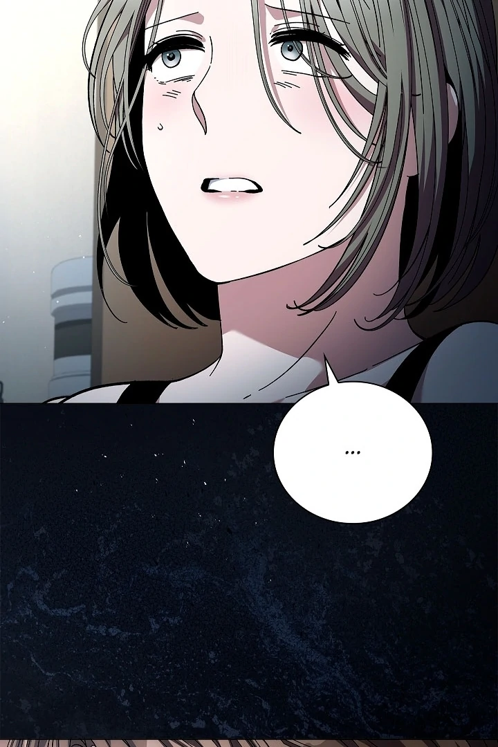 DIVE [Season 2] [+19v] [Luna Toons] - Chapter 37 - S2 manhwa