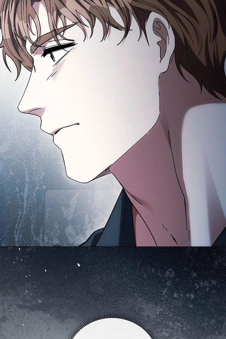 DIVE [Season 2] [+19v] [Luna Toons] - Chapter 37 - S2 manhwa