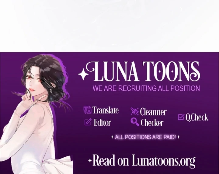 DIVE [Season 2] [+19v] [Luna Toons] - Chapter 37 - S2 manhwa