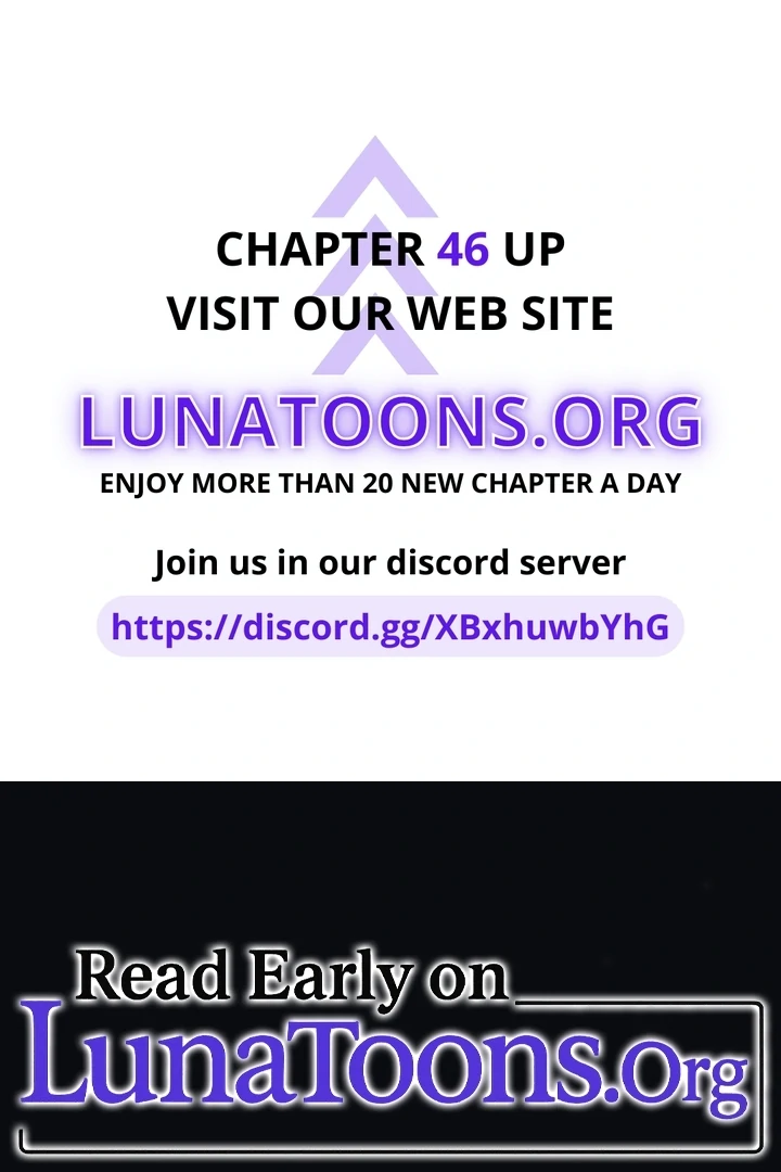 DIVE [Season 2] [+19v] [Luna Toons] - Chapter 38 - S2 manhwa
