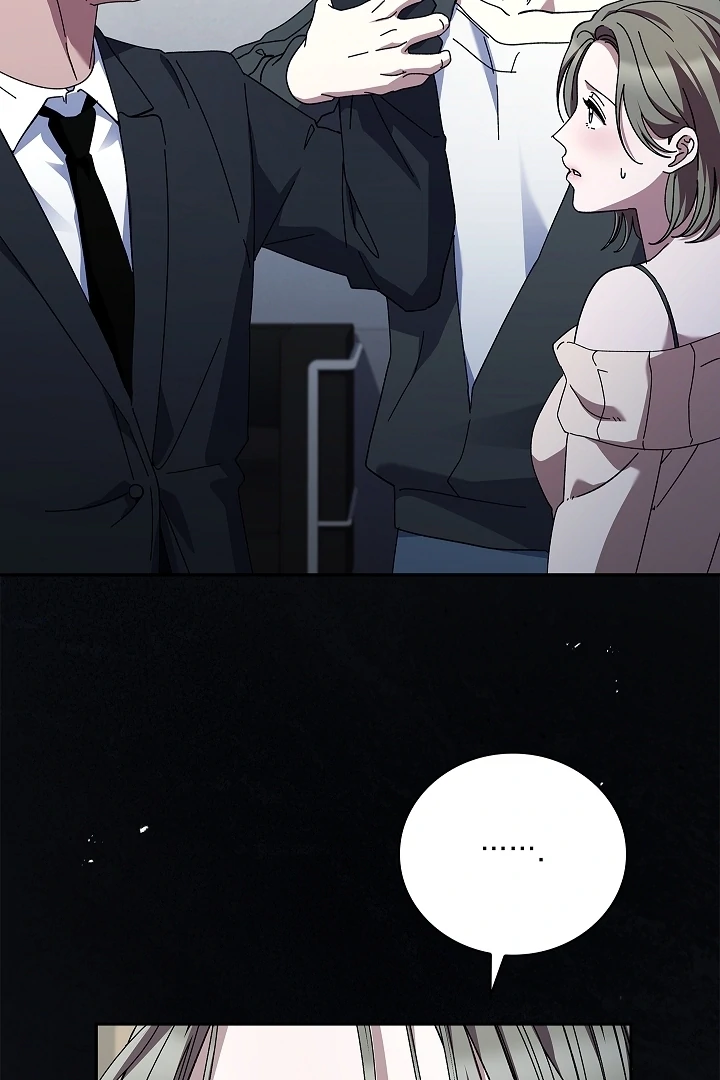 DIVE [Season 2] [+19v] [Luna Toons] - Chapter 38 - S2 manhwa