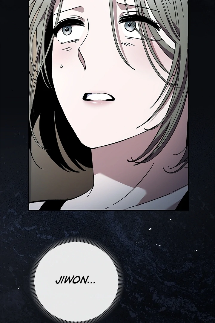 DIVE [Season 2] [+19v] [Luna Toons] - Chapter 38 - S2 manhwa
