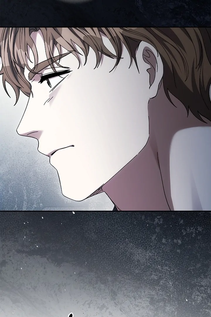 DIVE [Season 2] [+19v] [Luna Toons] - Chapter 38 - S2 manhwa
