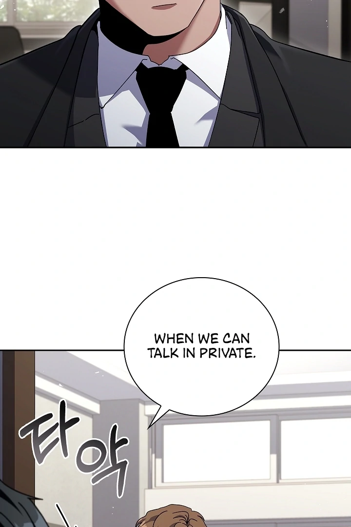 DIVE [Season 2] [+19v] [Luna Toons] - Chapter 38 - S2 manhwa
