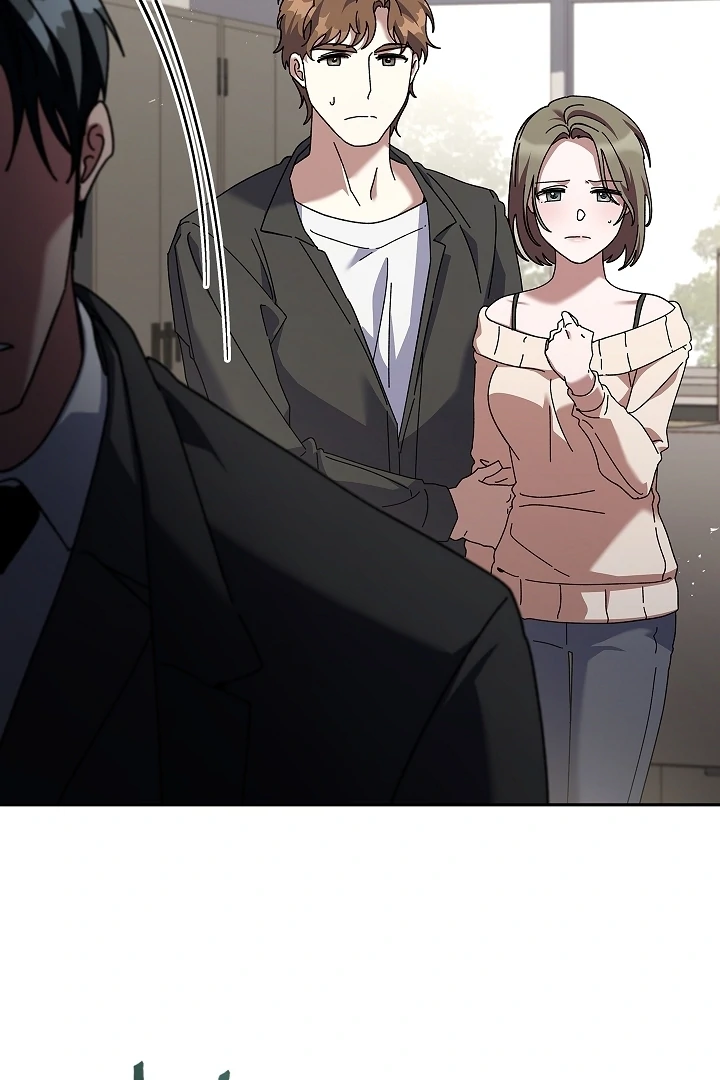 DIVE [Season 2] [+19v] [Luna Toons] - Chapter 38 - S2 manhwa
