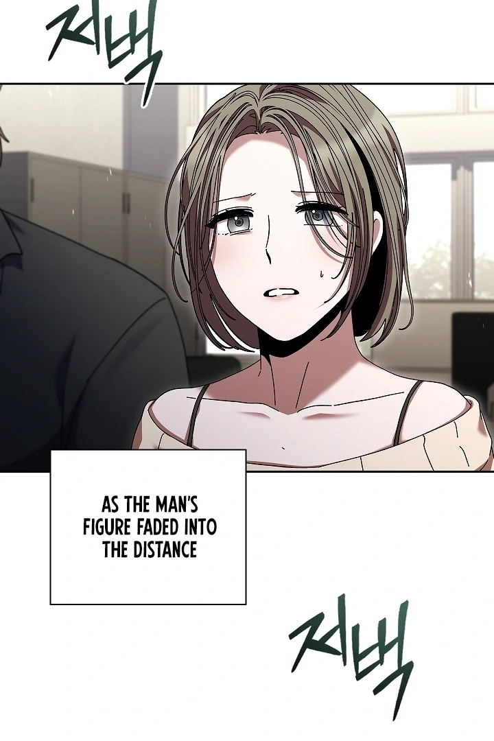 DIVE [Season 2] [+19v] [Luna Toons] - Chapter 38 - S2 manhwa