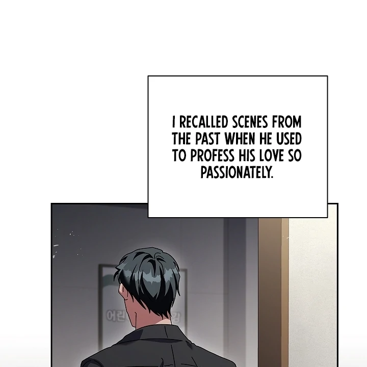 DIVE [Season 2] [+19v] [Luna Toons] - Chapter 38 - S2 manhwa
