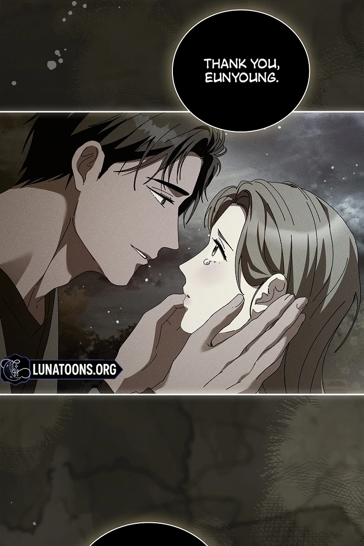DIVE [Season 2] [+19v] [Luna Toons] - Chapter 38 - S2 manhwa