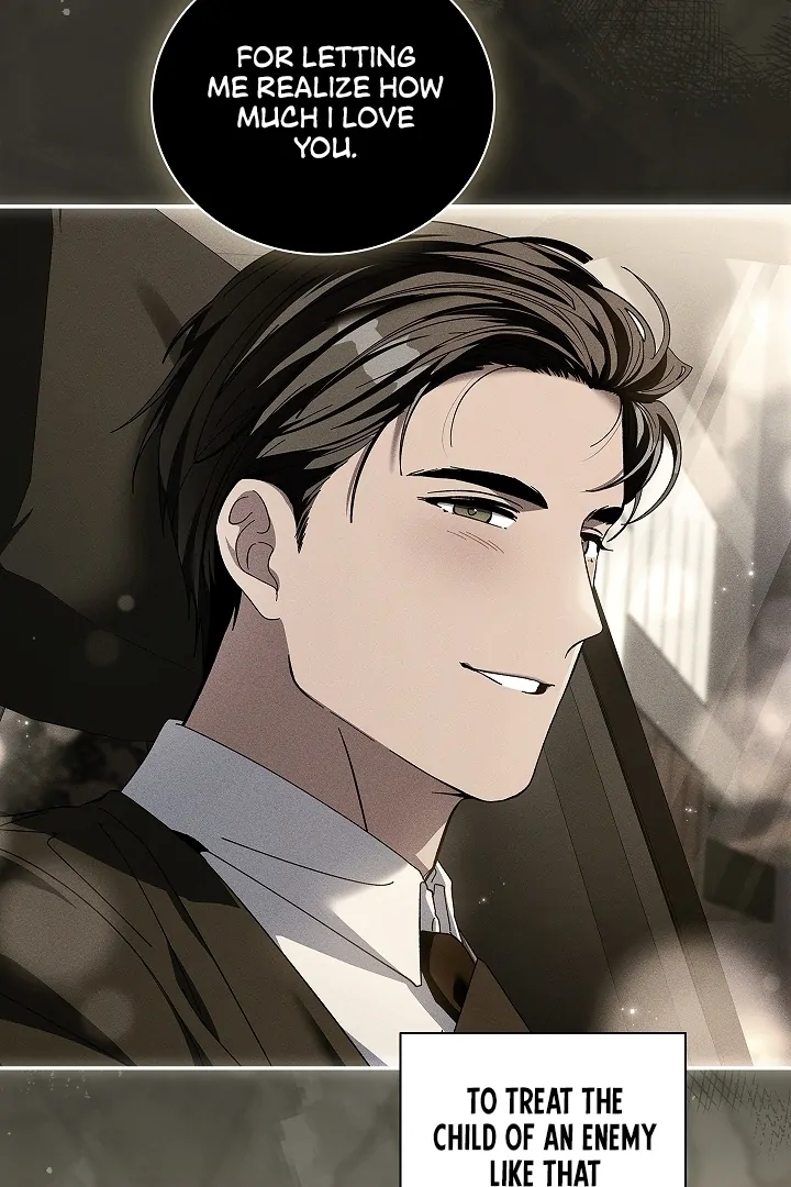DIVE [Season 2] [+19v] [Luna Toons] - Chapter 38 - S2 manhwa