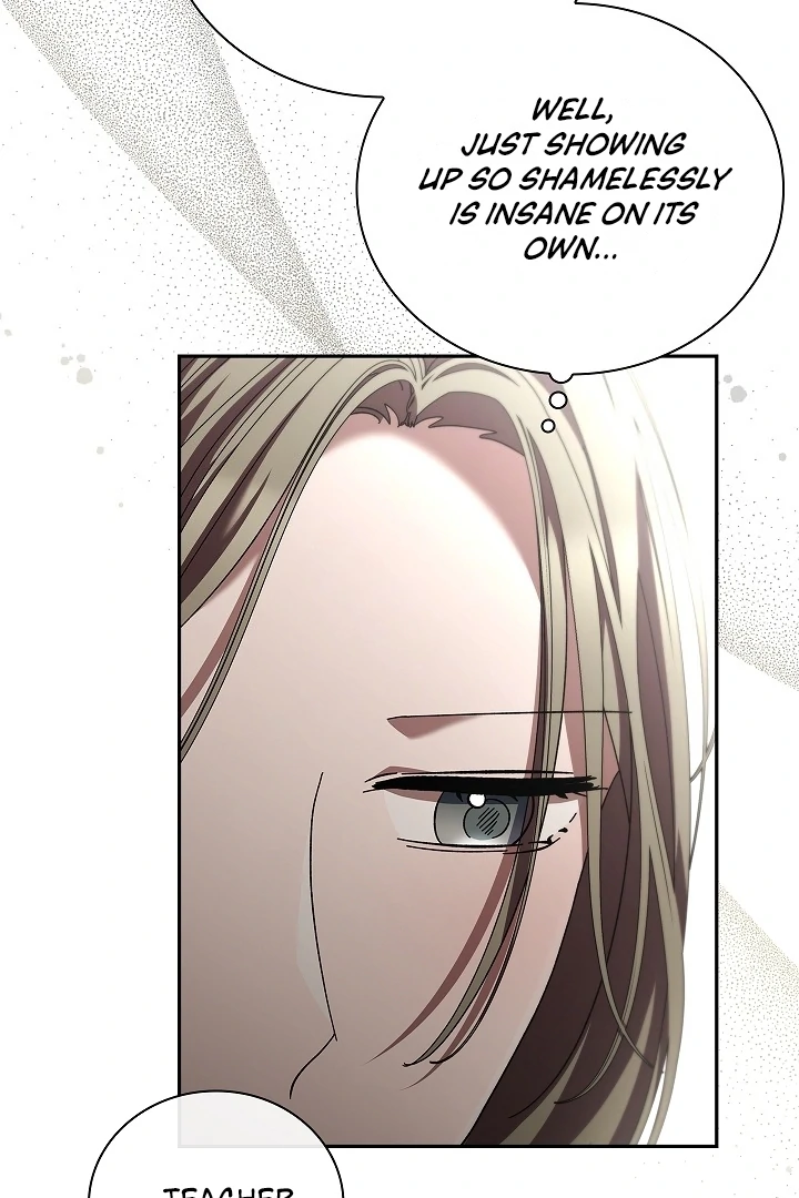DIVE [Season 2] [+19v] [Luna Toons] - Chapter 38 - S2 manhwa