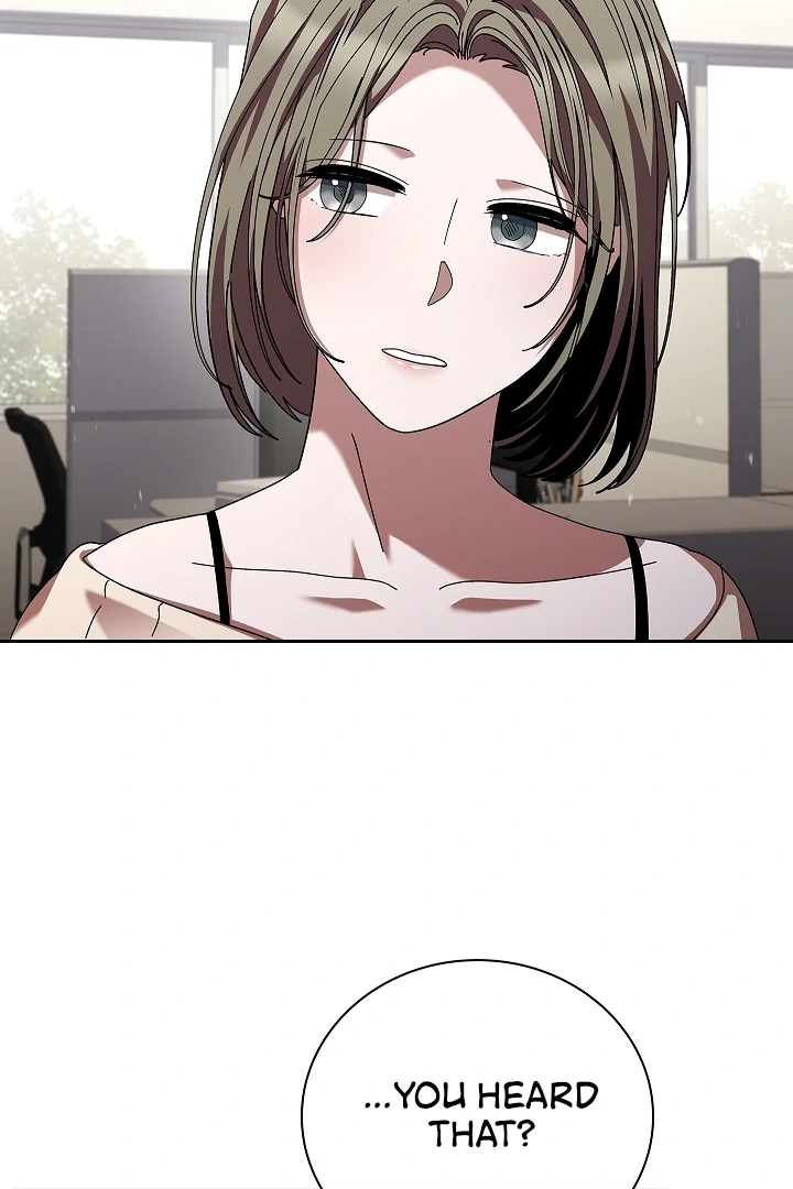 DIVE [Season 2] [+19v] [Luna Toons] - Chapter 38 - S2 manhwa