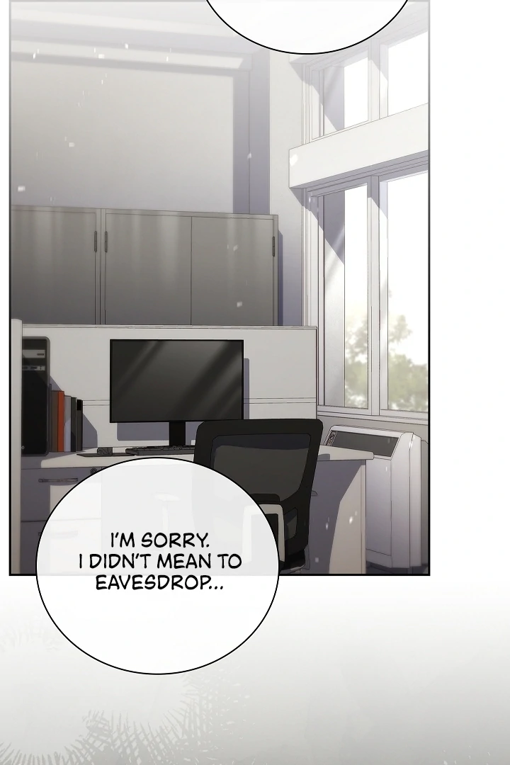 DIVE [Season 2] [+19v] [Luna Toons] - Chapter 38 - S2 manhwa
