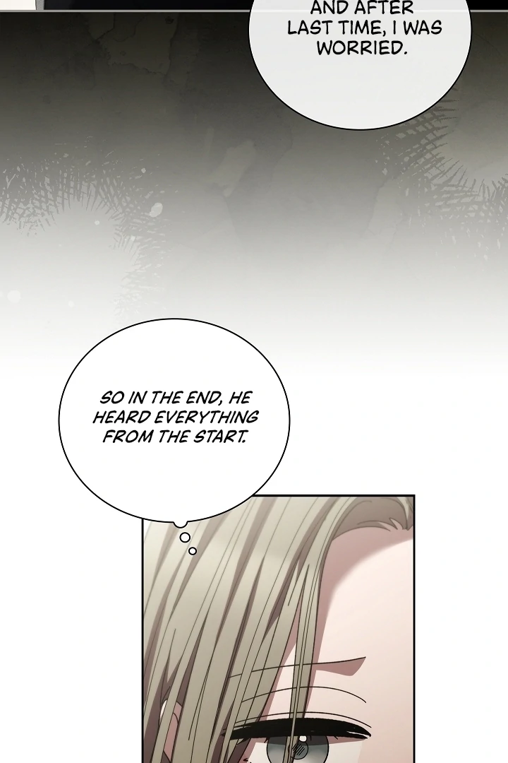 DIVE [Season 2] [+19v] [Luna Toons] - Chapter 38 - S2 manhwa
