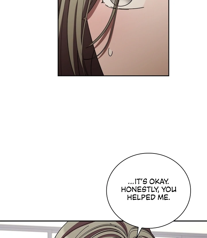 DIVE [Season 2] [+19v] [Luna Toons] - Chapter 38 - S2 manhwa
