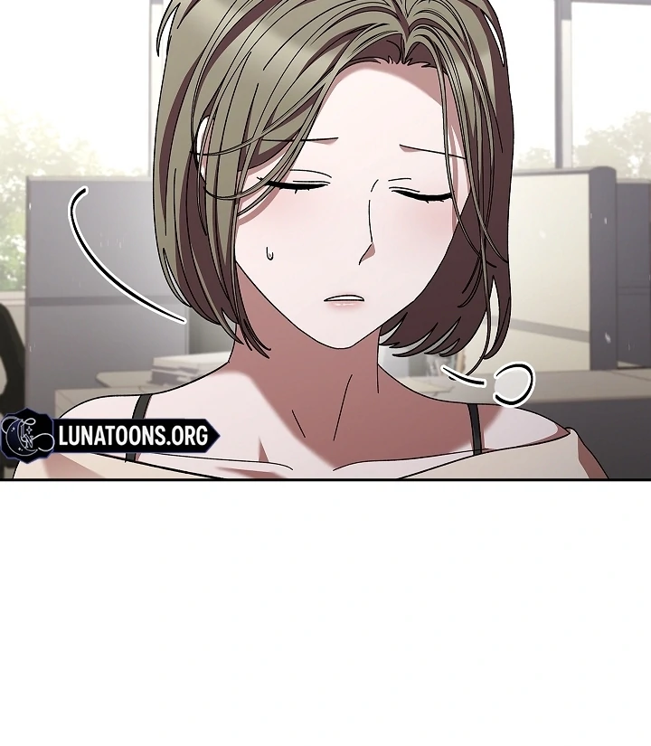 DIVE [Season 2] [+19v] [Luna Toons] - Chapter 38 - S2 manhwa