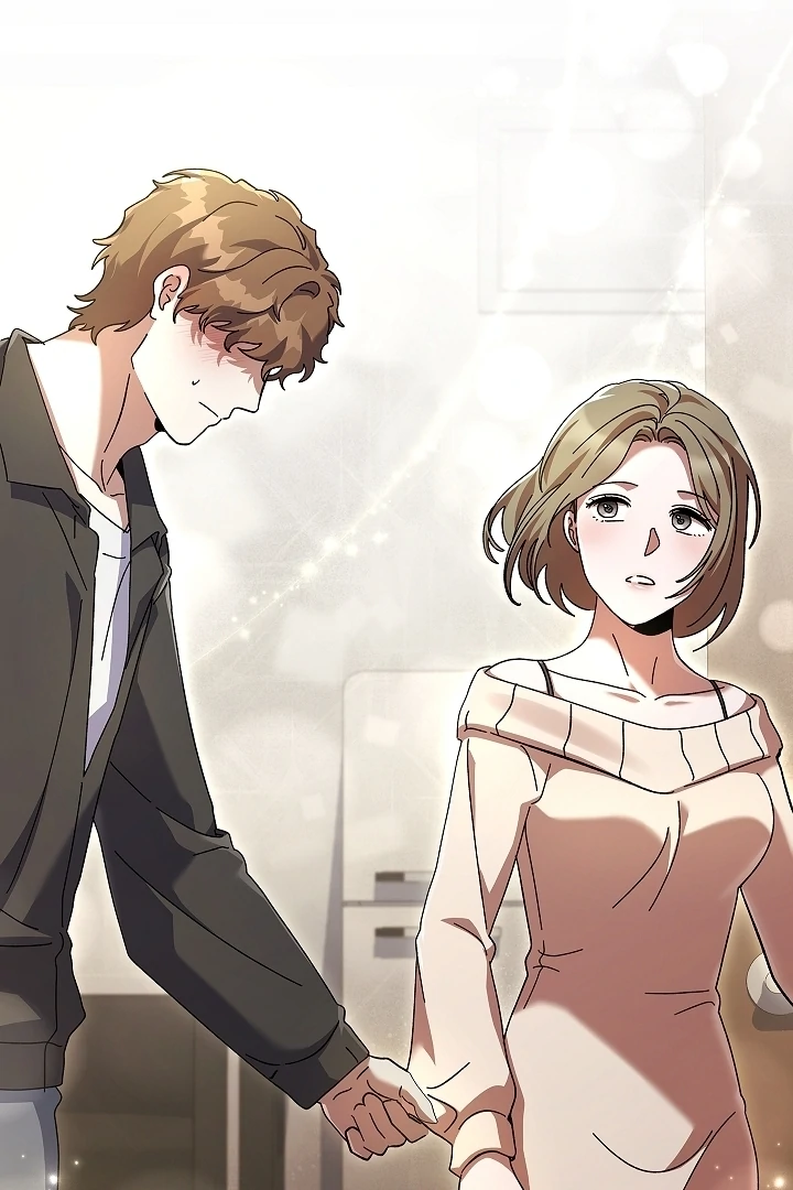 DIVE [Season 2] [+19v] [Luna Toons] - Chapter 38 - S2 manhwa