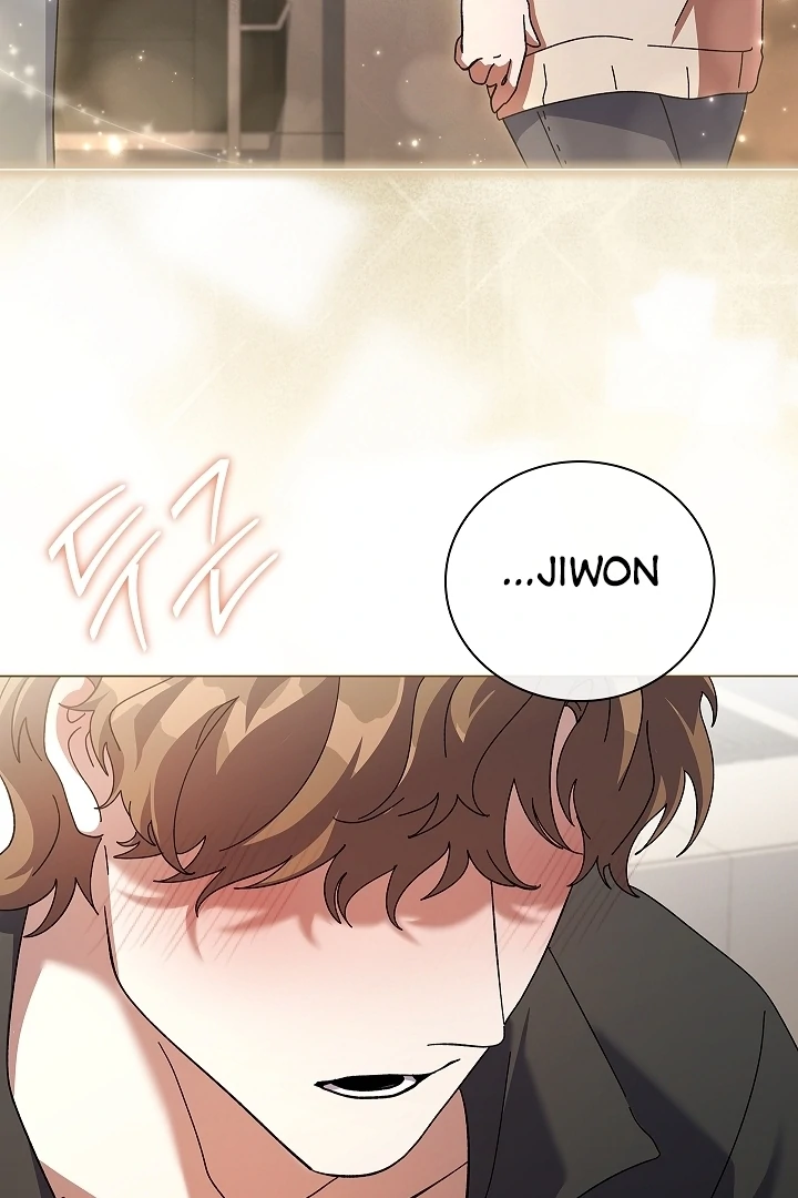 DIVE [Season 2] [+19v] [Luna Toons] - Chapter 38 - S2 manhwa