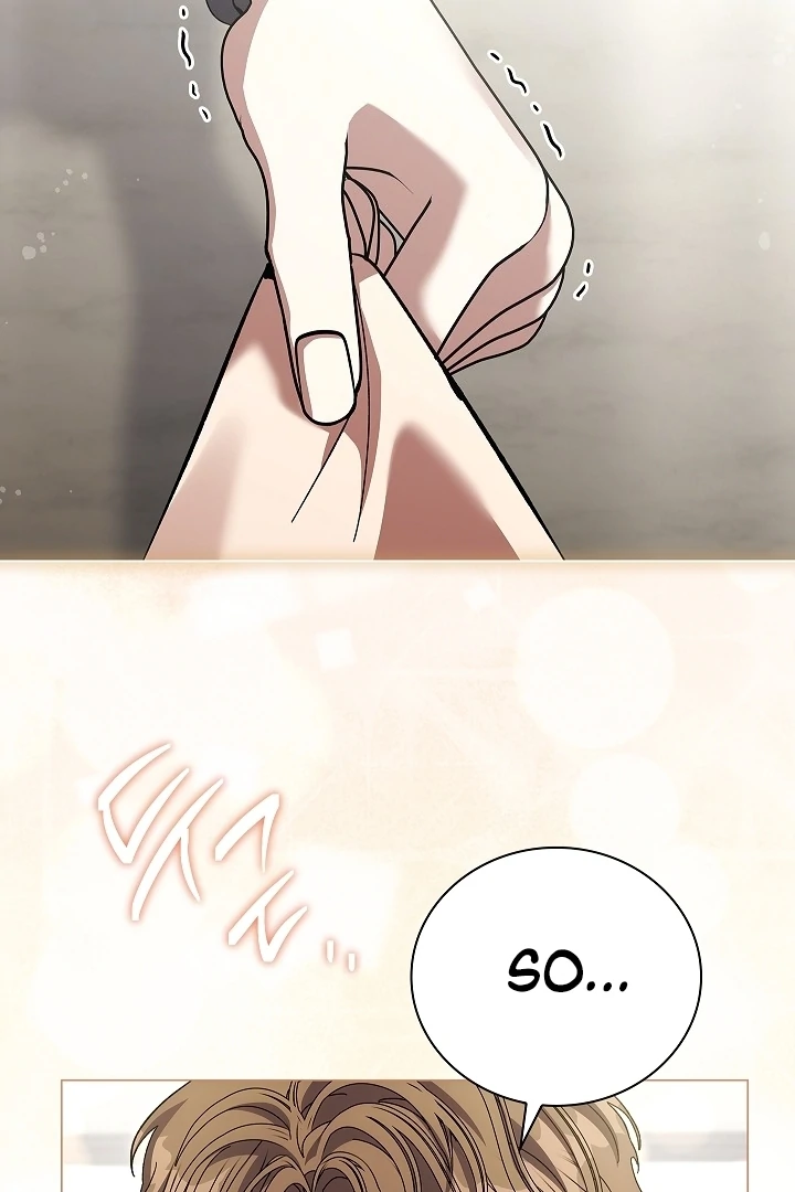DIVE [Season 2] [+19v] [Luna Toons] - Chapter 38 - S2 manhwa