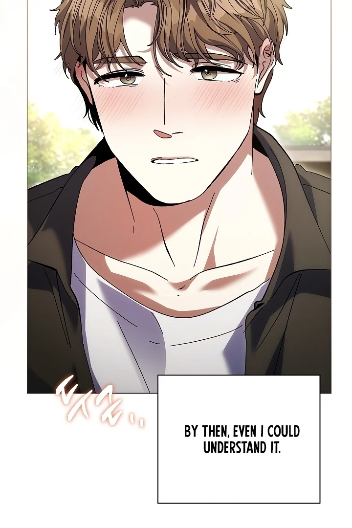 DIVE [Season 2] [+19v] [Luna Toons] - Chapter 38 - S2 manhwa