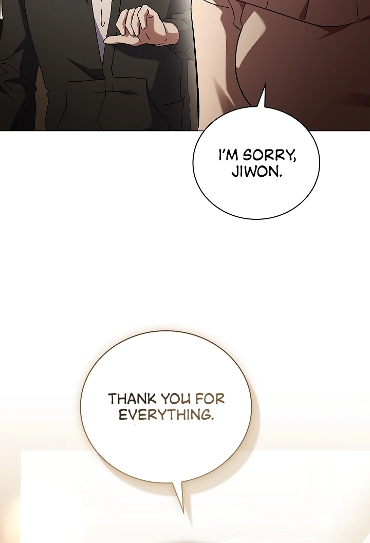 DIVE [Season 2] [+19v] [Luna Toons] - Chapter 38 - S2 manhwa