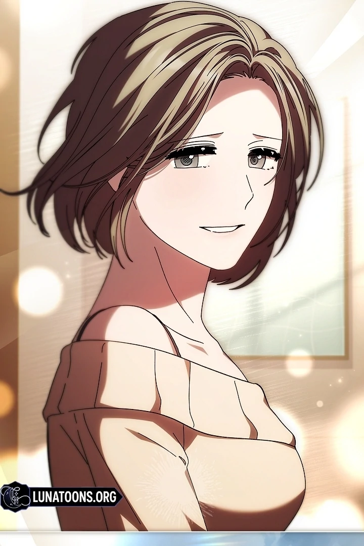 DIVE [Season 2] [+19v] [Luna Toons] - Chapter 38 - S2 manhwa