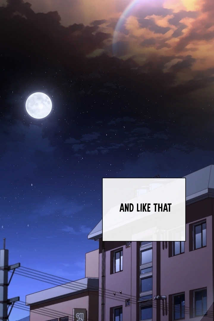 DIVE [Season 2] [+19v] [Luna Toons] - Chapter 38 - S2 manhwa