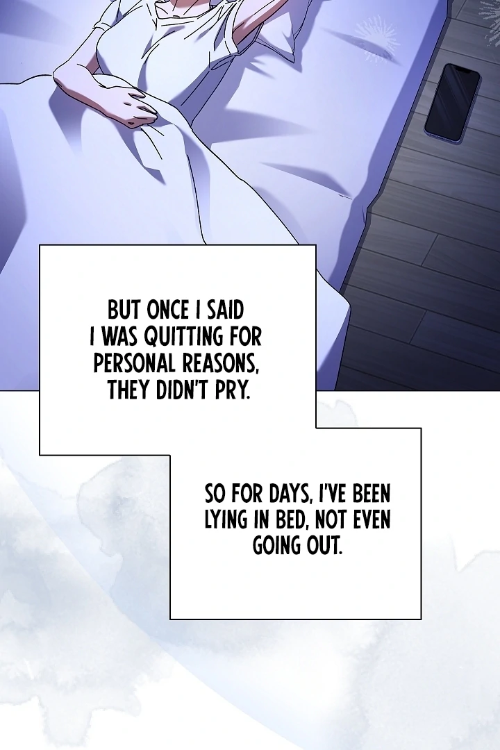 DIVE [Season 2] [+19v] [Luna Toons] - Chapter 38 - S2 manhwa