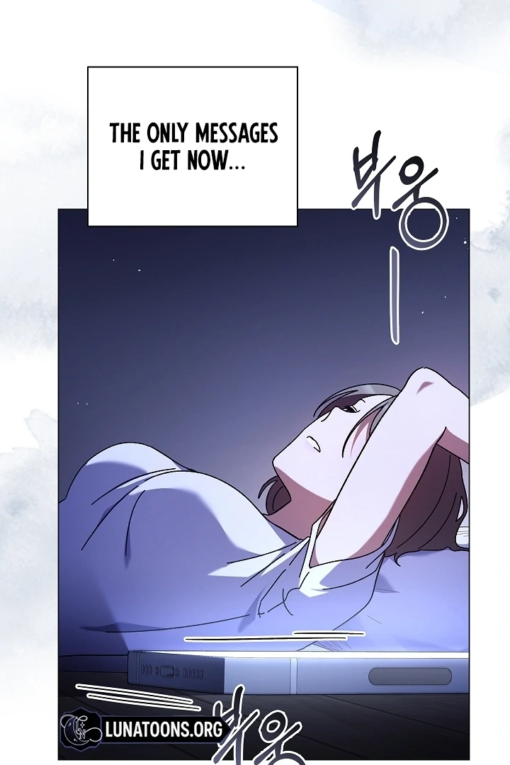 DIVE [Season 2] [+19v] [Luna Toons] - Chapter 38 - S2 manhwa