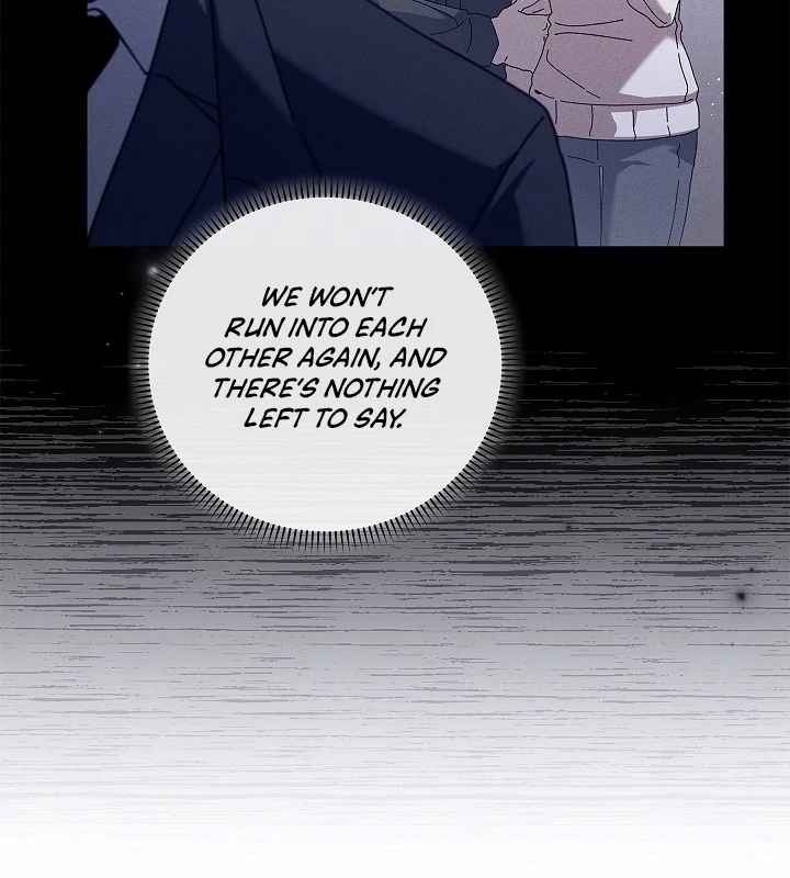 DIVE [Season 2] [+19v] [Luna Toons] - Chapter 38 - S2 manhwa