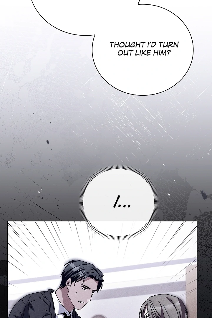 DIVE [Season 2] [+19v] [Luna Toons] - Chapter 38 - S2 manhwa