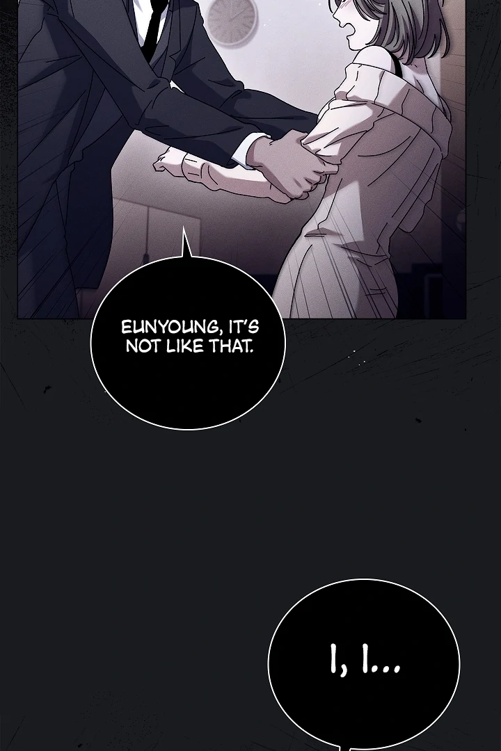 DIVE [Season 2] [+19v] [Luna Toons] - Chapter 38 - S2 manhwa