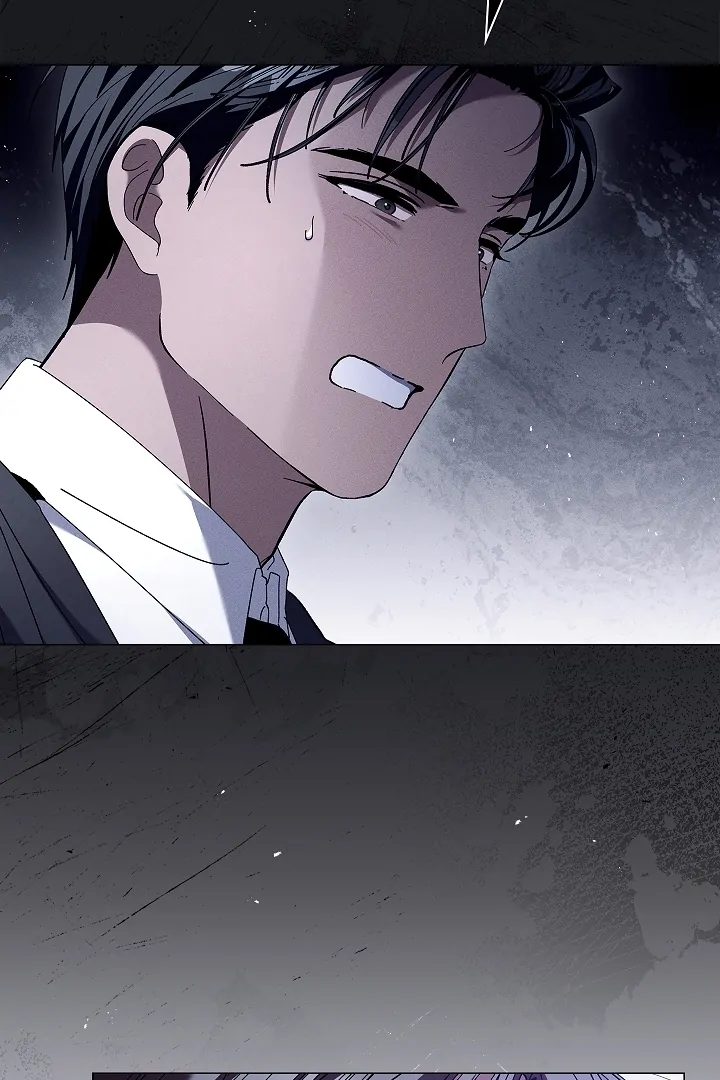 DIVE [Season 2] [+19v] [Luna Toons] - Chapter 38 - S2 manhwa
