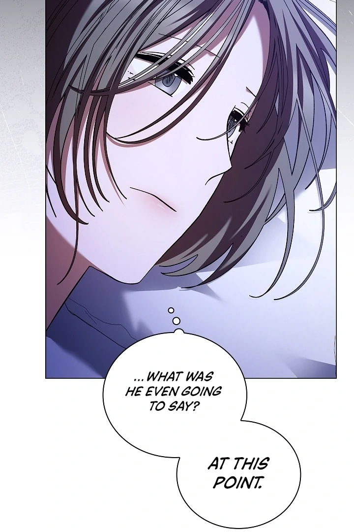 DIVE [Season 2] [+19v] [Luna Toons] - Chapter 38 - S2 manhwa