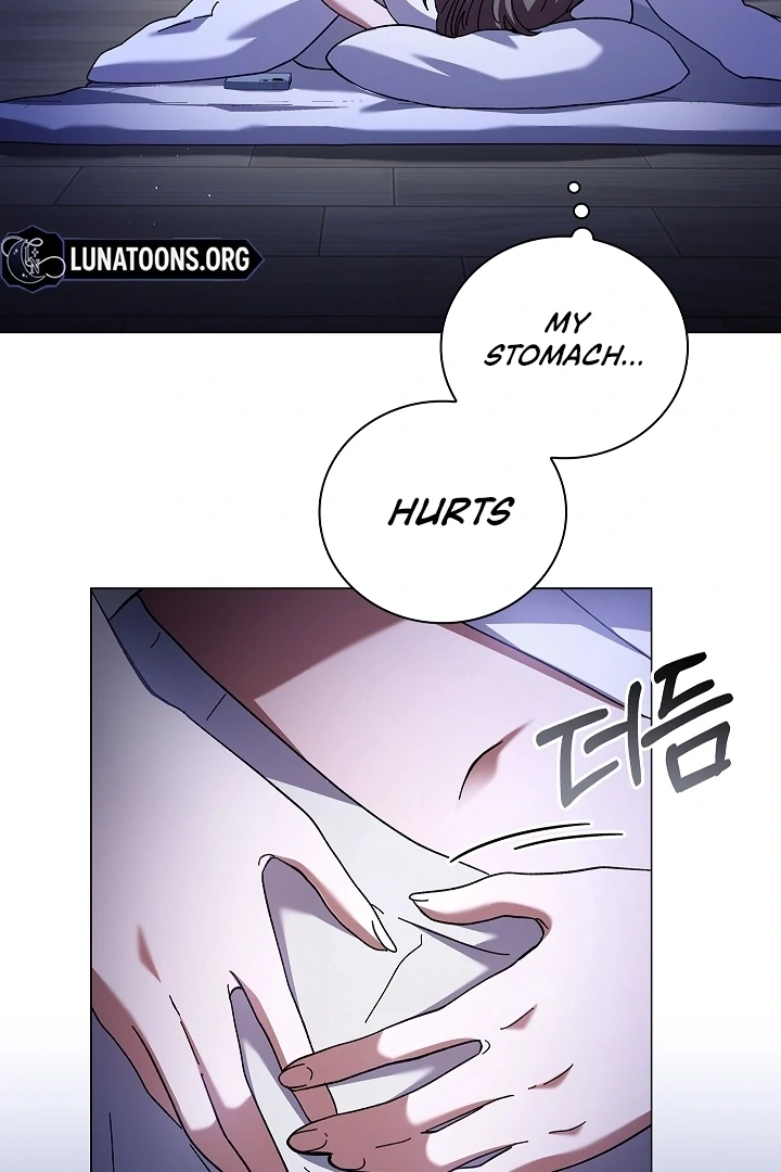 DIVE [Season 2] [+19v] [Luna Toons] - Chapter 38 - S2 manhwa