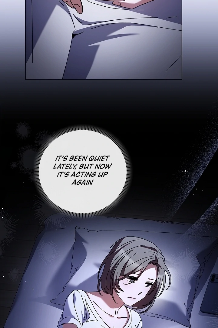 DIVE [Season 2] [+19v] [Luna Toons] - Chapter 38 - S2 manhwa