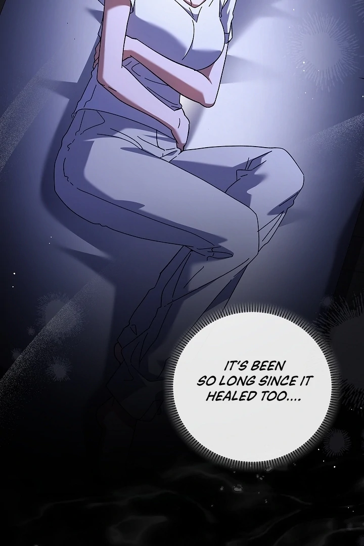 DIVE [Season 2] [+19v] [Luna Toons] - Chapter 38 - S2 manhwa