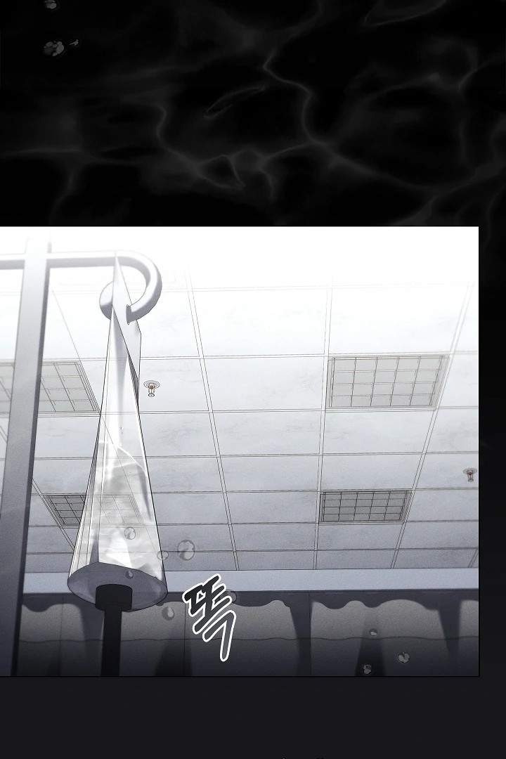 DIVE [Season 2] [+19v] [Luna Toons] - Chapter 38 - S2 manhwa