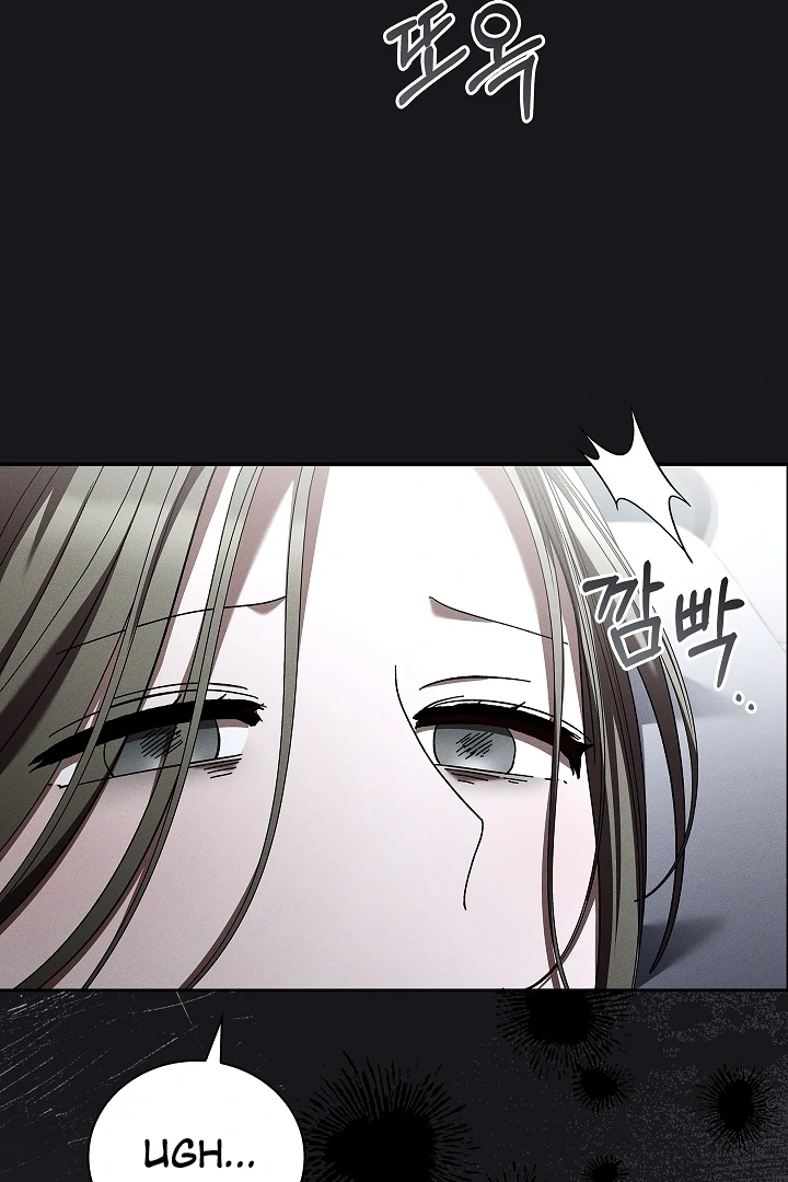DIVE [Season 2] [+19v] [Luna Toons] - Chapter 38 - S2 manhwa