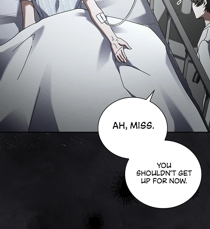 DIVE [Season 2] [+19v] [Luna Toons] - Chapter 38 - S2 manhwa