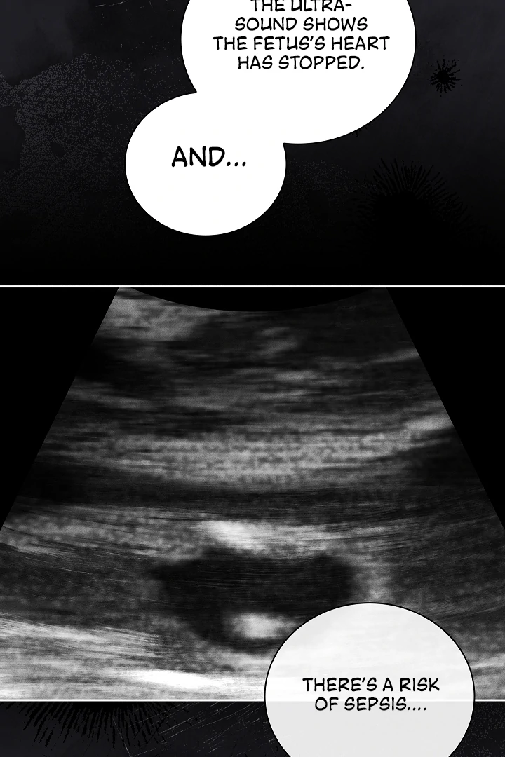 DIVE [Season 2] [+19v] [Luna Toons] - Chapter 38 - S2 manhwa