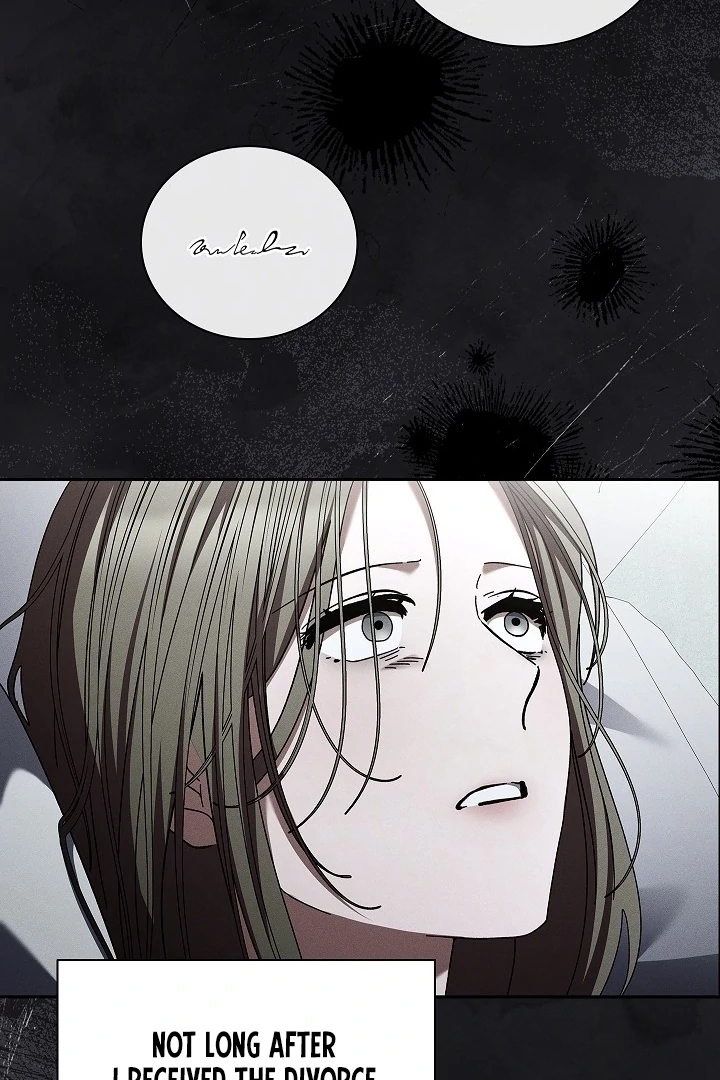 DIVE [Season 2] [+19v] [Luna Toons] - Chapter 38 - S2 manhwa