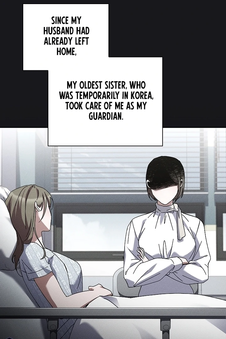 DIVE [Season 2] [+19v] [Luna Toons] - Chapter 38 - S2 manhwa